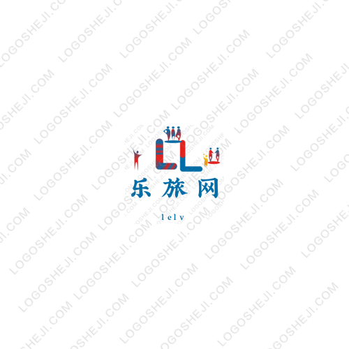 高二二班l(xiāng)ogo設(shè)計(jì)