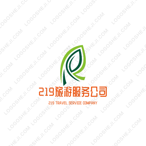 龍的傳人體驗(yàn)營(yíng)logo設(shè)計(jì)