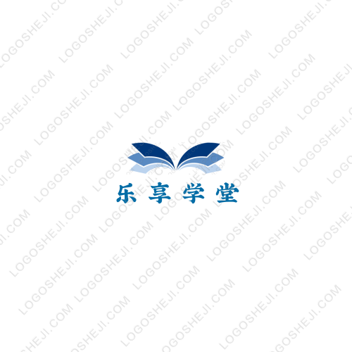 濛濛影視logo設(shè)計(jì)