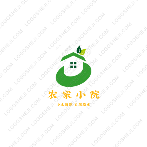 鼓掌logo設(shè)計(jì)