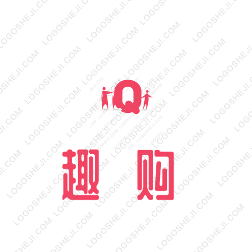 趙陳陳logo設計