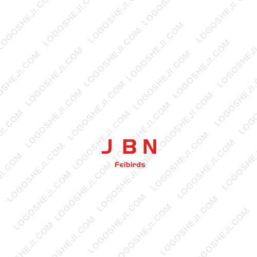 東王鎮(zhèn)logo設(shè)計