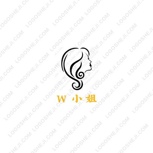 油緣logo設(shè)計(jì)
