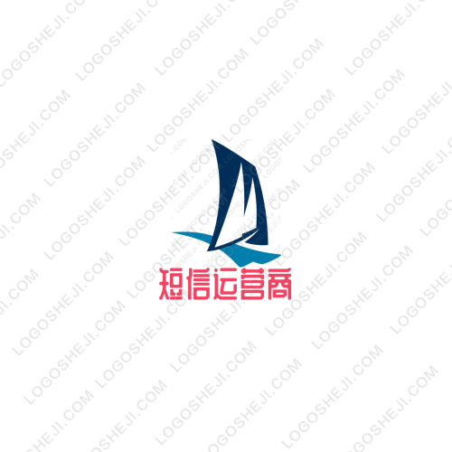 張婷logo設(shè)計(jì)