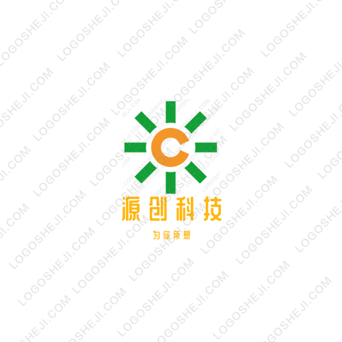 一道通logo設(shè)計(jì)