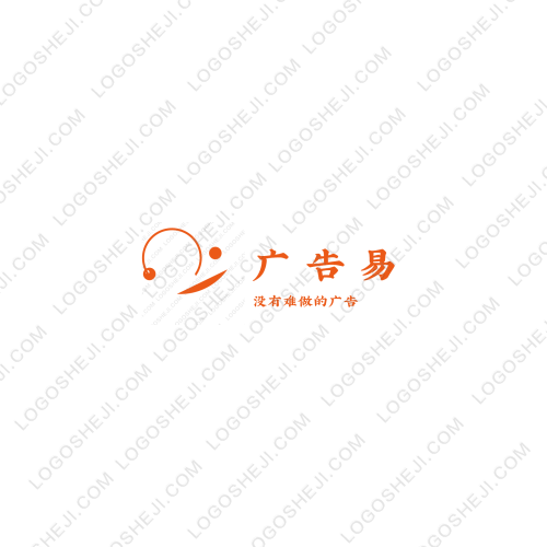 鼓掌logo設(shè)計(jì)