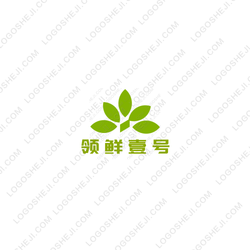 NetWindlogo設計