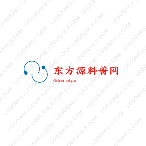 溶商logo設(shè)計(jì)