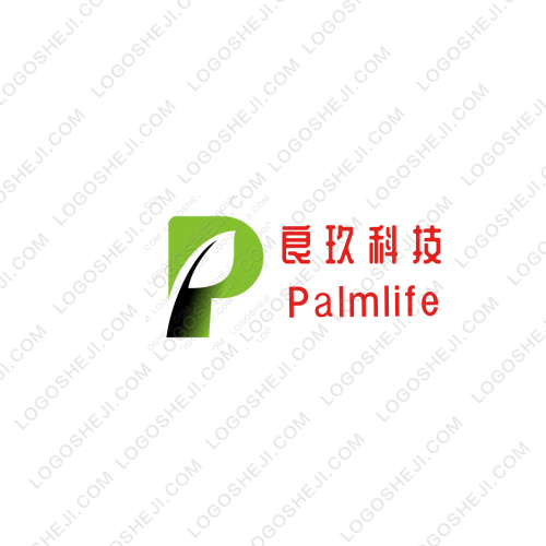 校園生活邦logo設(shè)計(jì)