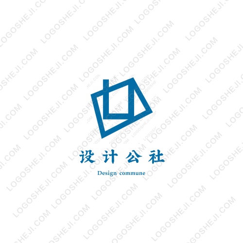 河南至初文化傳播有限公司logo設(shè)計