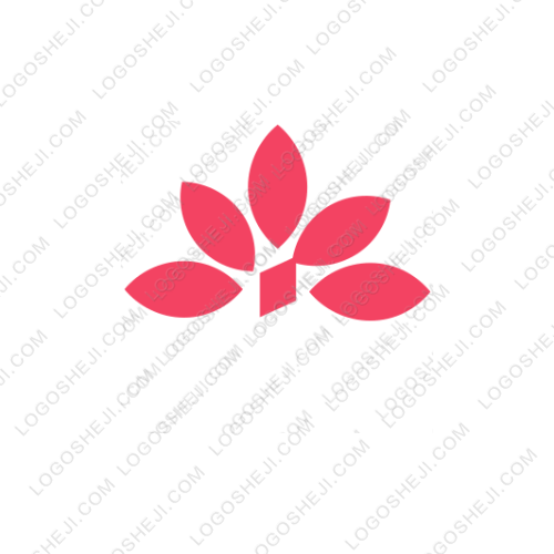 北園新型建材供銷有限公司logo設(shè)計(jì)