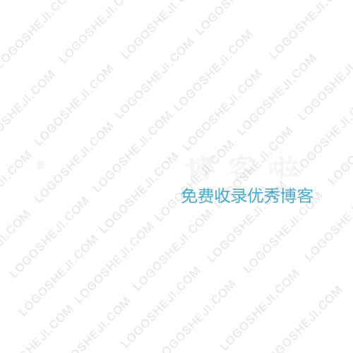 Liantong Alliancelogo設(shè)計(jì)