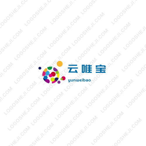 千禾logo設(shè)計(jì)
