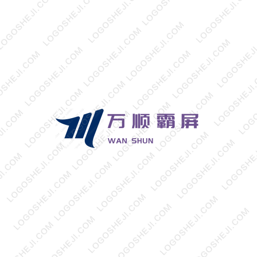 alsui教程網(wǎng)logo設(shè)計(jì)