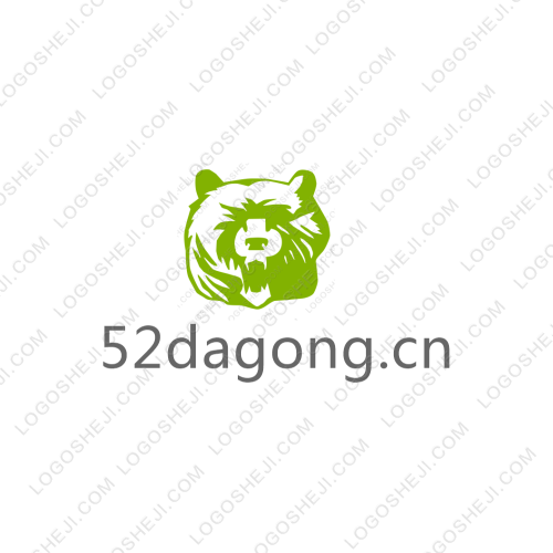 外聯(lián)logo設(shè)計(jì)