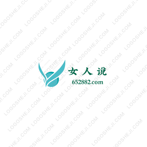 環(huán)鼎揚冠logo設(shè)計