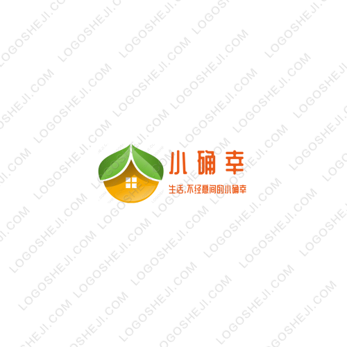 牧獸logo設(shè)計(jì)