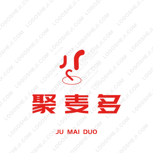 邢臺(tái)易家logo設(shè)計(jì)