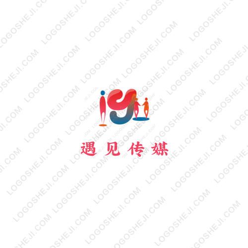 紫奕集團(tuán)logo設(shè)計(jì)