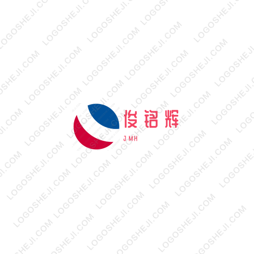 Craftsmanlogo設計