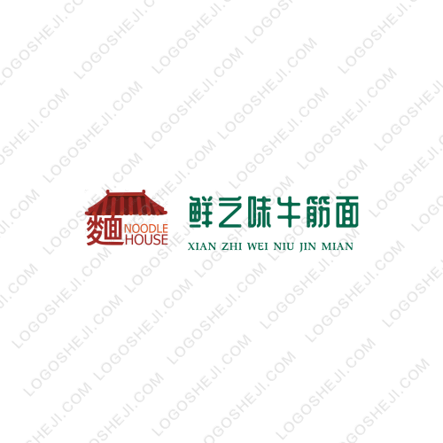 滁州菁之華培訓(xùn)學(xué)校logo設(shè)計
