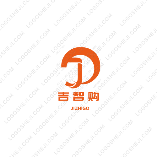 飛揚logo設(shè)計