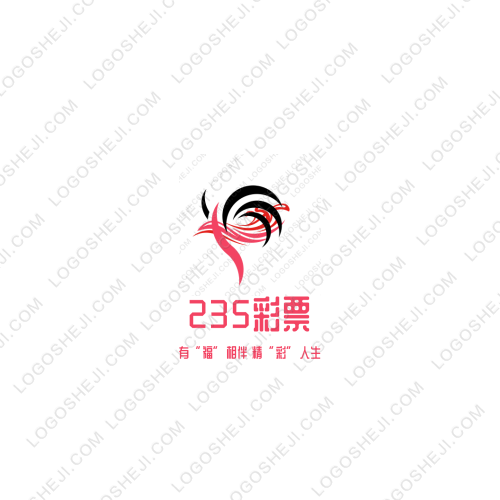 三味春logo設計