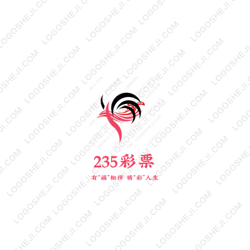 歡樂燒烤吧logo設(shè)計