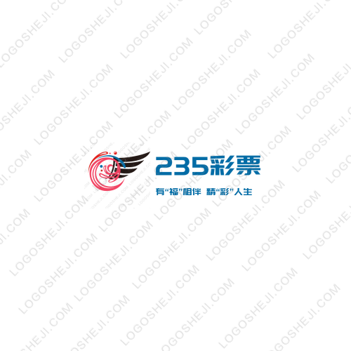弈奇3D打印logo設(shè)計(jì)
