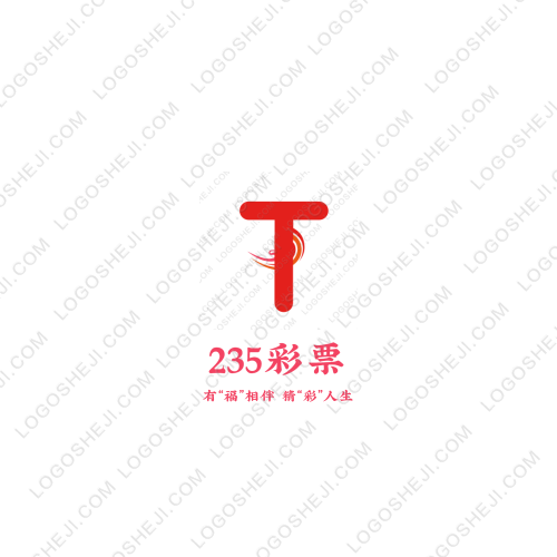 互聯(lián)網(wǎng)logo設(shè)計