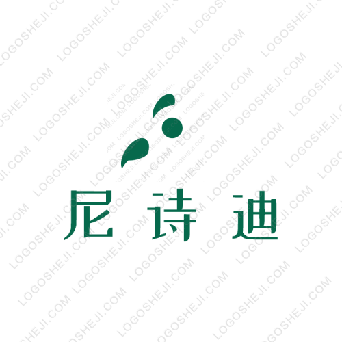滁城熱點logo設計