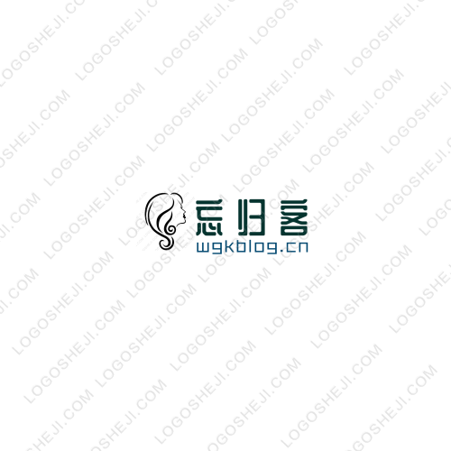 一品簡餐logo設(shè)計(jì)