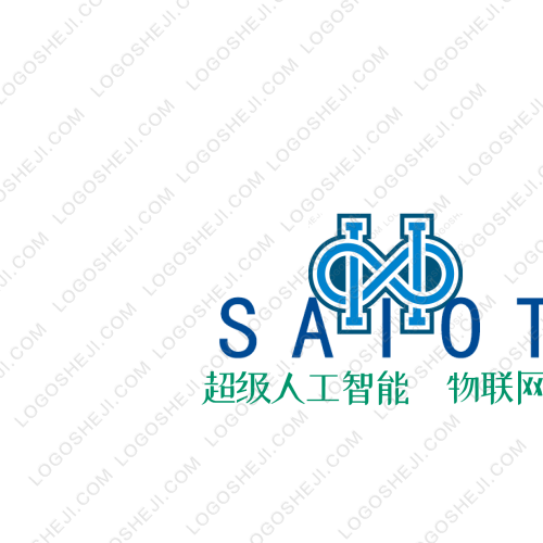 柯納logo設(shè)計(jì)