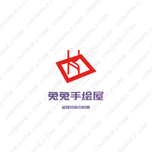 解飛logo設(shè)計(jì)