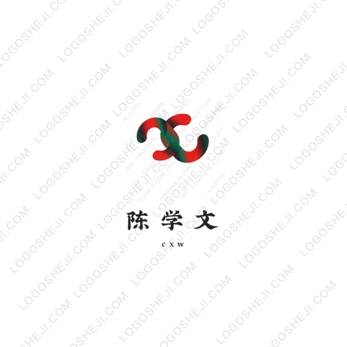 日中発展創(chuàng)新促進(jìn)會(huì)logo設(shè)計(jì)