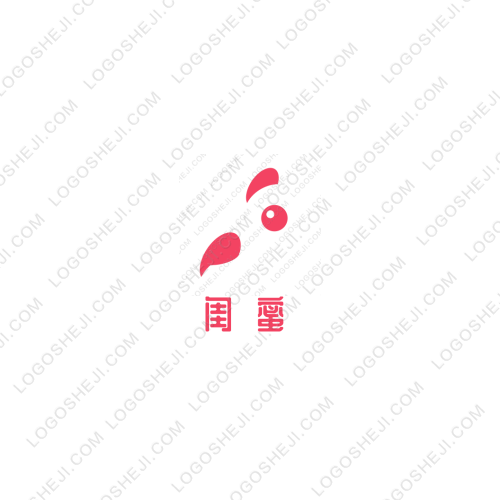 wenewlogo設計