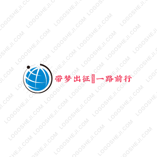 悠然堂logo設(shè)計(jì)