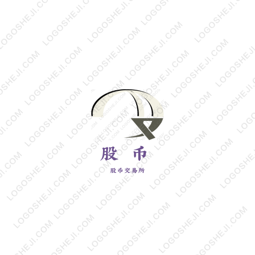 瀟湘意logo設(shè)計(jì)