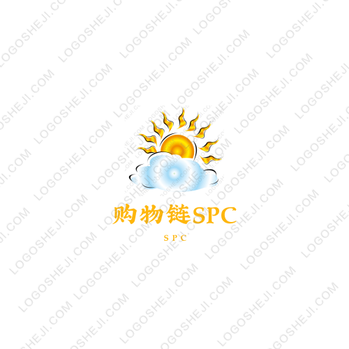 Andylogo設(shè)計(jì)