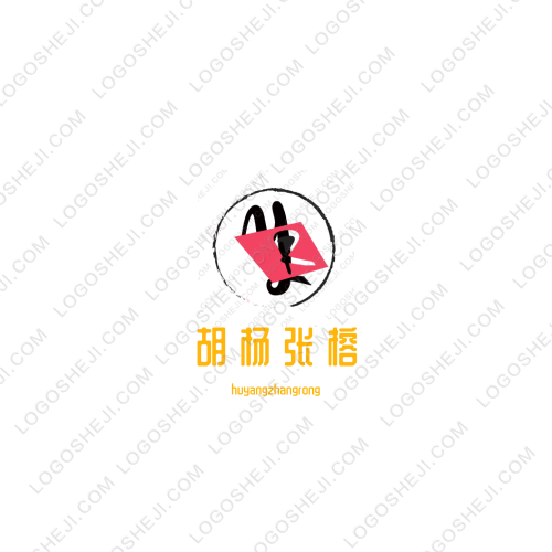 meet\n五月logo設(shè)計