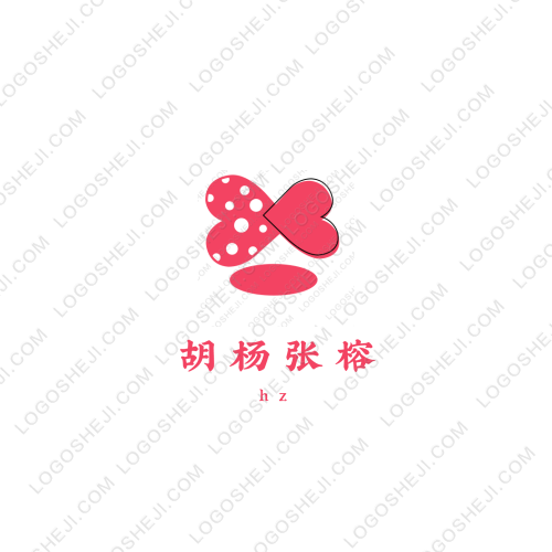 文藝部logo設(shè)計