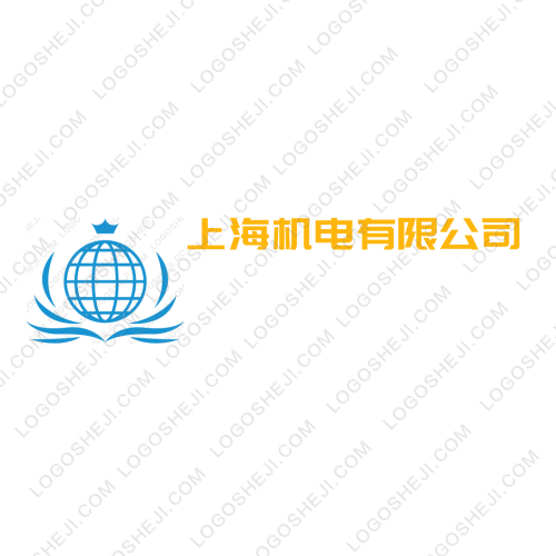 隱元戰(zhàn)團(tuán)logo設(shè)計