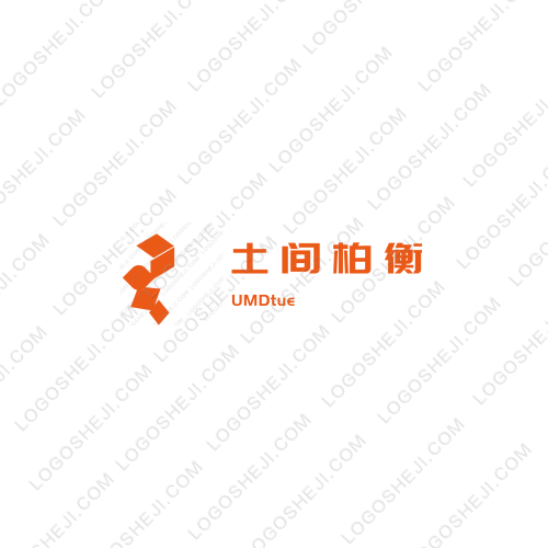 c飛翔logo設計