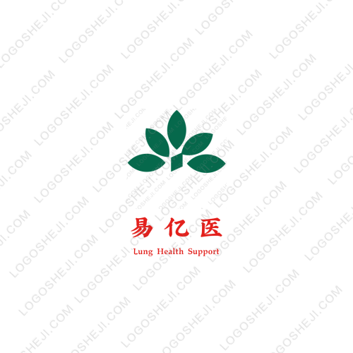 渣變寶logo設(shè)計