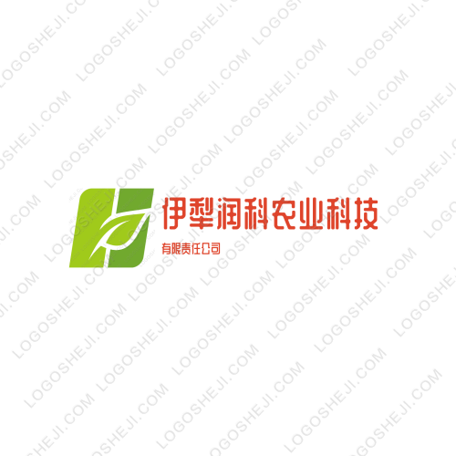 WEME BRIDElogo設(shè)計(jì)
