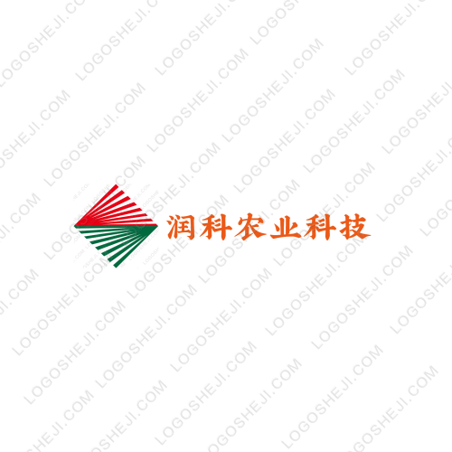 防災(zāi)減災(zāi)logo設(shè)計(jì)