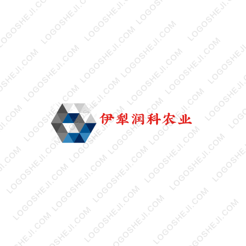 R&Nlogo設(shè)計(jì)