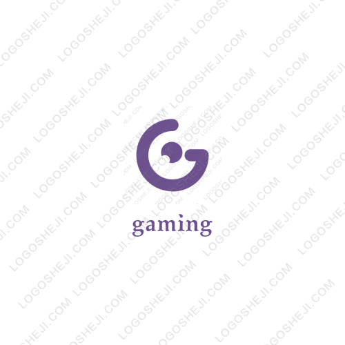 青海建材logo設計