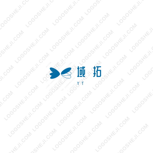 ATMlogo設(shè)計