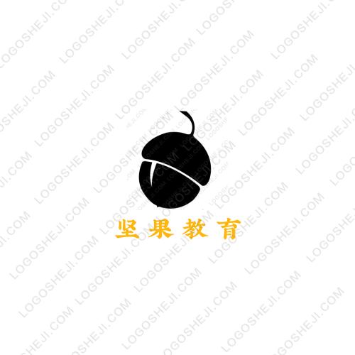 南街logo設(shè)計